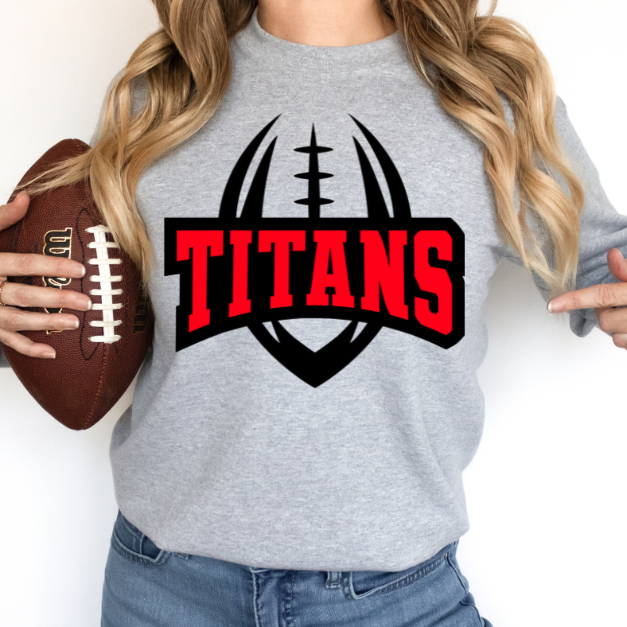 Titans