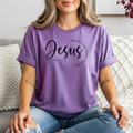 Jesus Tee