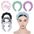 Velvet Headband