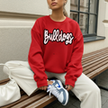 Bulldogs Sweatshirt