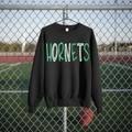 Hornets Sweatshirt