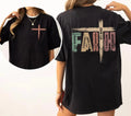 Faith Tee